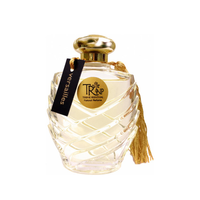 Immagine del profumo Versailles di TRNP