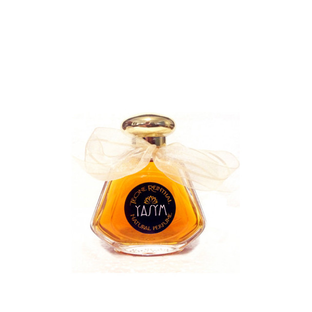 Immagine del profumo Yasym di TRNP