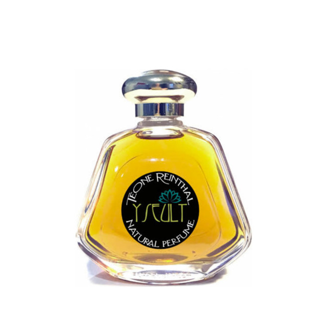 Immagine del profumo Yseult di TRNP