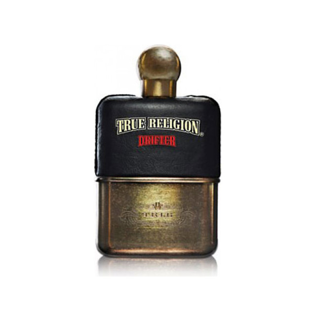 Immagine del profumo Drifter di True Religion