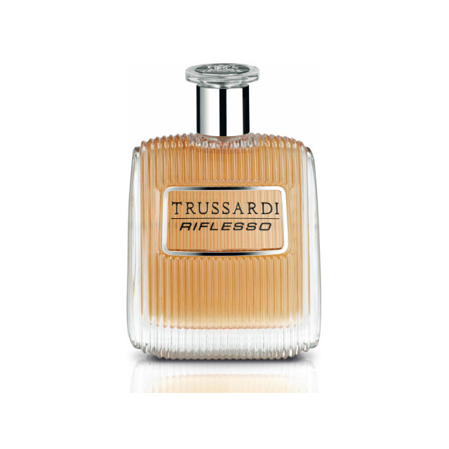 Immagine del profumo Riflesso di Trussardi