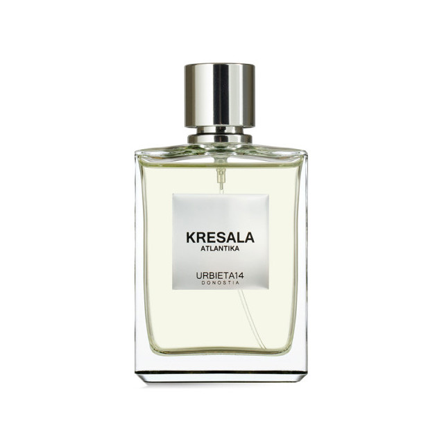 Immagine del profumo Kresala di URBIETA14