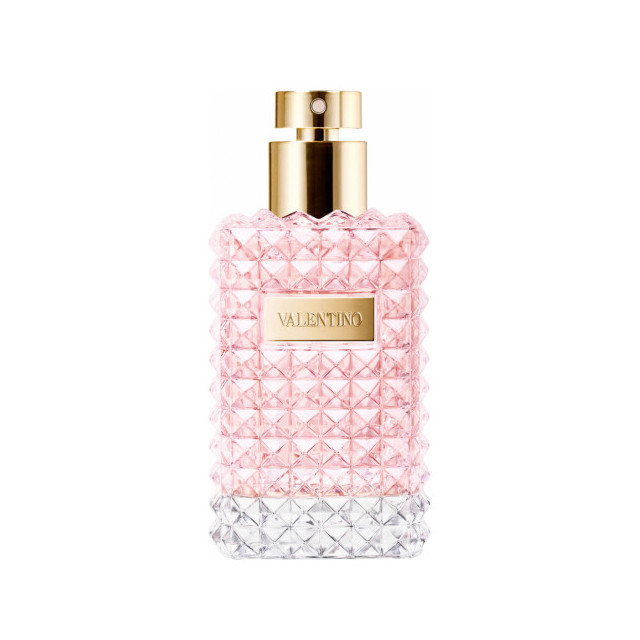 Immagine del profumo Valentino Donna Acqua di Valentino