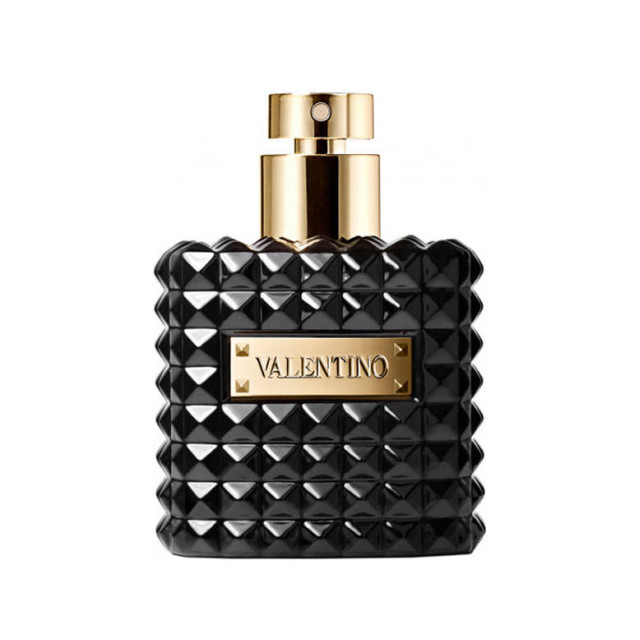 Immagine del profumo Valentino Donna Noir Absolu di Valentino
