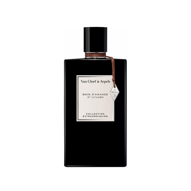 Immagine del profumo Bois d'Amande di Van Cleef & Arpels