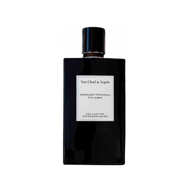 Immagine del profumo Moonlight Patchouli di Van Cleef & Arpels