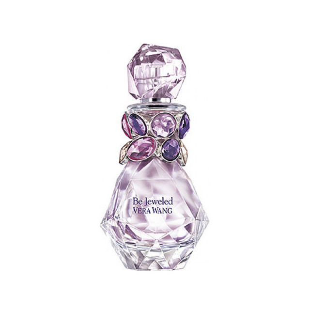 Immagine del profumo Be Jeweled di Vera Wang