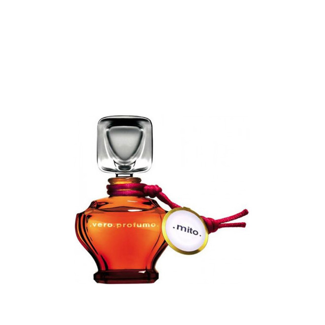 Immagine del profumo Mito Extrait de Parfum di Vero Profumo