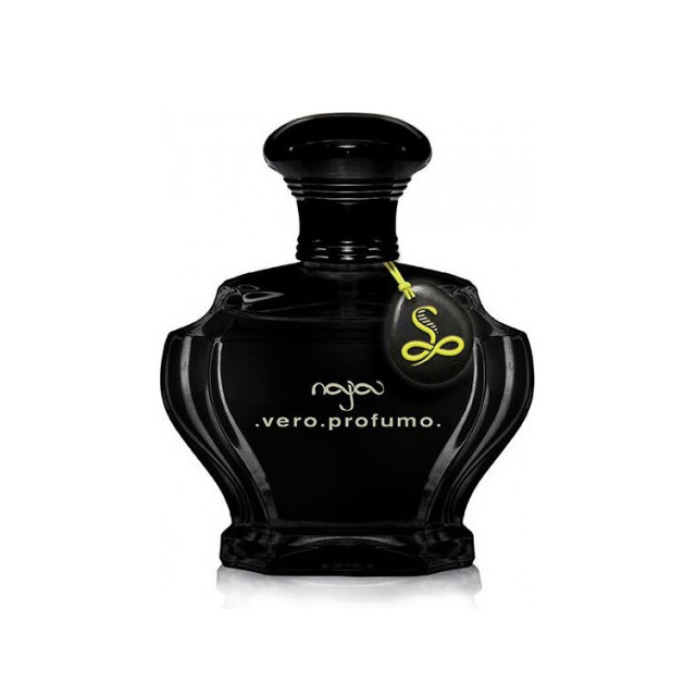 Immagine del profumo Naja di Vero Profumo