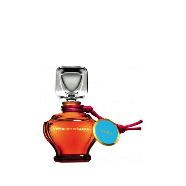 Immagine del profumo Onda Extrait de Parfum di Vero Profumo