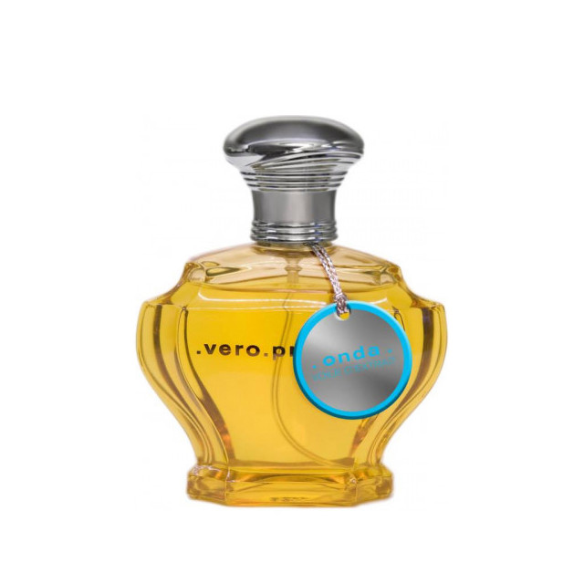 Immagine del profumo Onda Voile d'Extrait di Vero Profumo