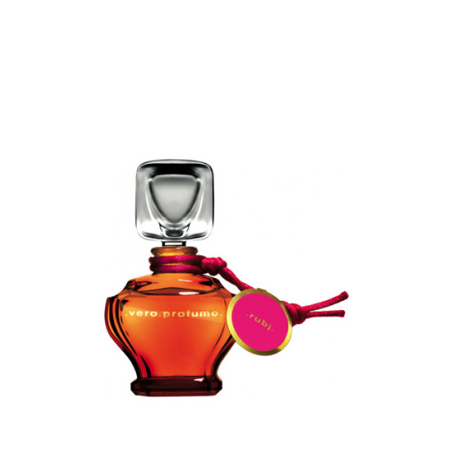 Immagine del profumo Rubj Extrait de Parfum di Vero Profumo