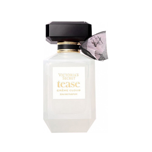 Immagine del profumo Tease Crème Cloud di Victoria's Secret
