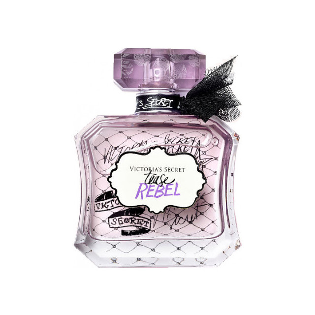 Immagine del profumo Tease Rebel di Victoria's Secret