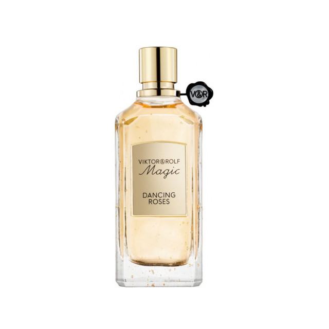 Immagine del profumo Dancing Roses di Viktor&Rolf