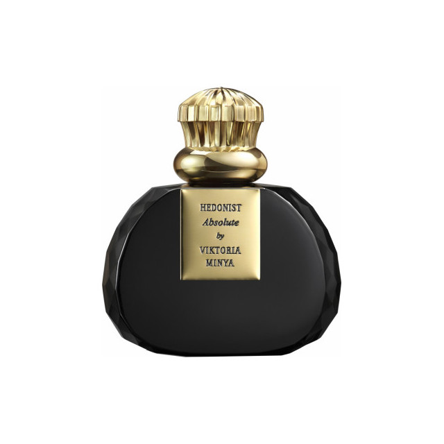 Immagine del profumo Hedonist Absolute di Viktoria Minya