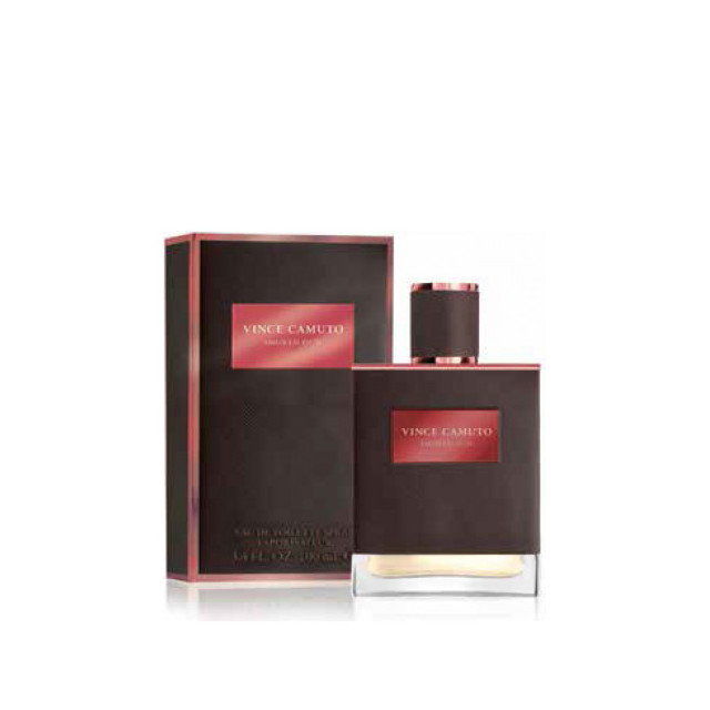 Immagine del profumo Smoked Oud di Vince Camuto