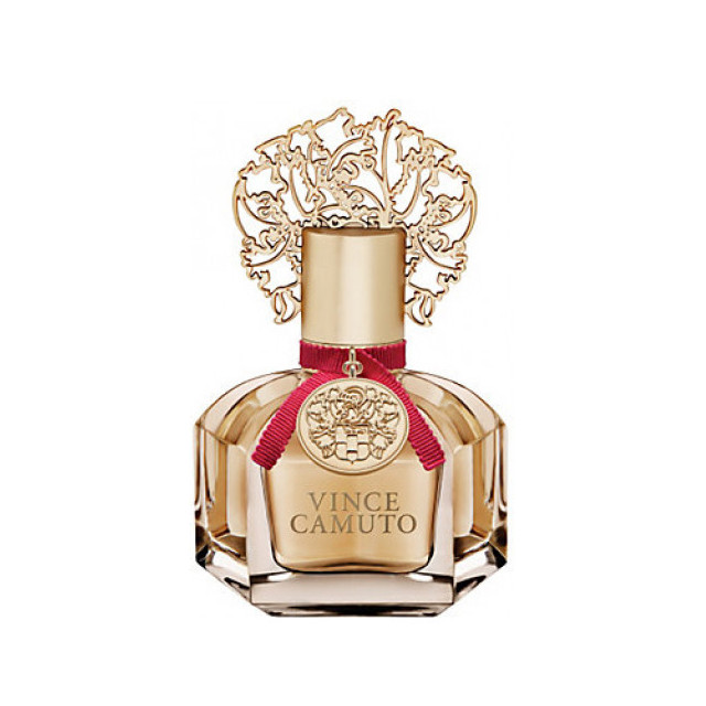 Immagine del profumo Vince Camuto di Vince Camuto