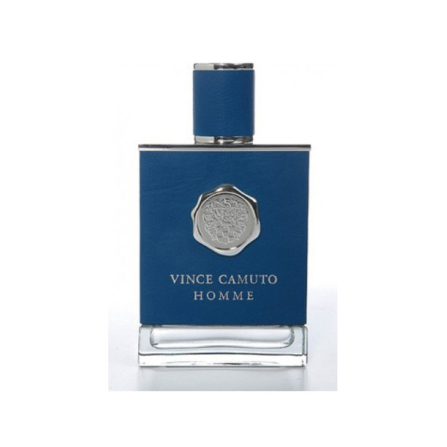 Immagine del profumo Vince Camuto Homme di Vince Camuto
