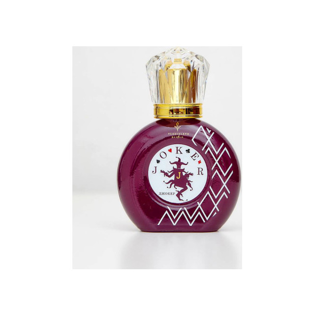 Immagine del profumo Joker di Vladislava Parfum
