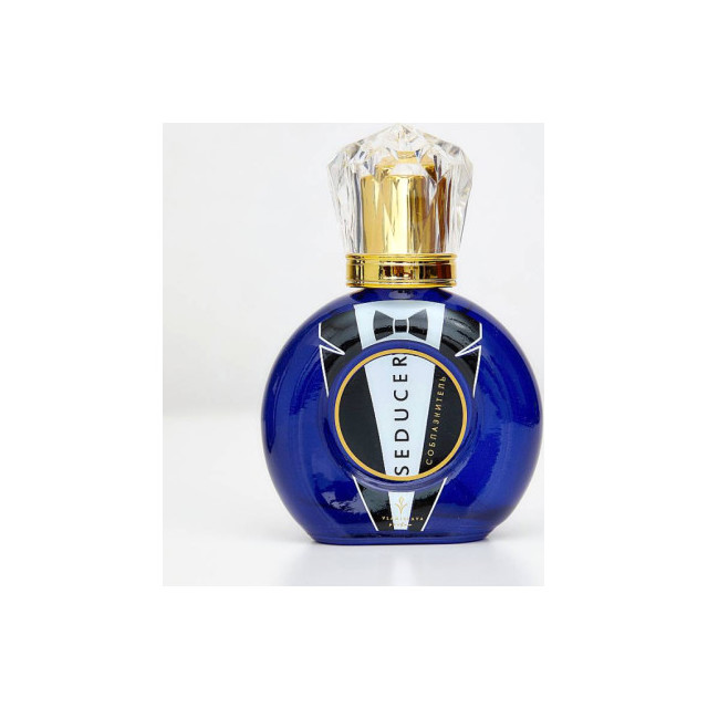 Immagine del profumo Seducer di Vladislava Parfum