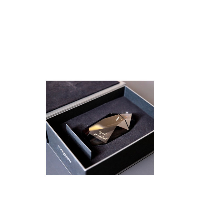 Immagine del profumo Beyond Good and Evil di Voskanian Parfums