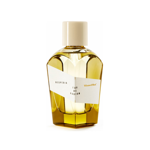 Immagine del profumo Hesperia di WienerBlut