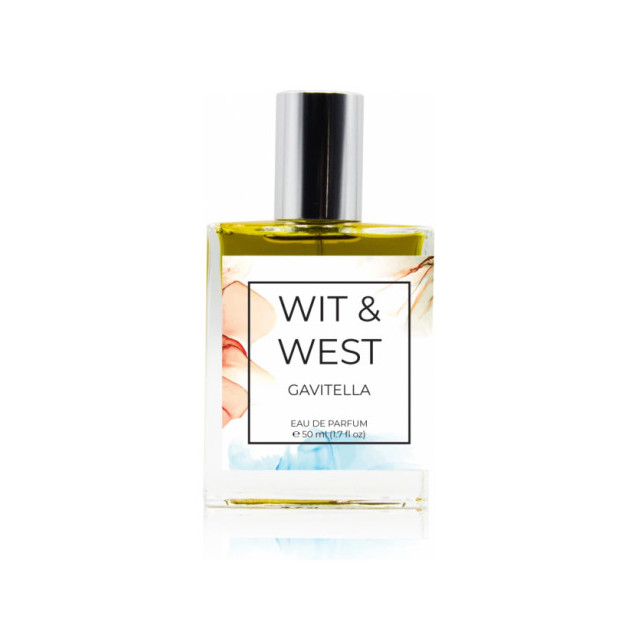Immagine del profumo Gavitella di Wit & West