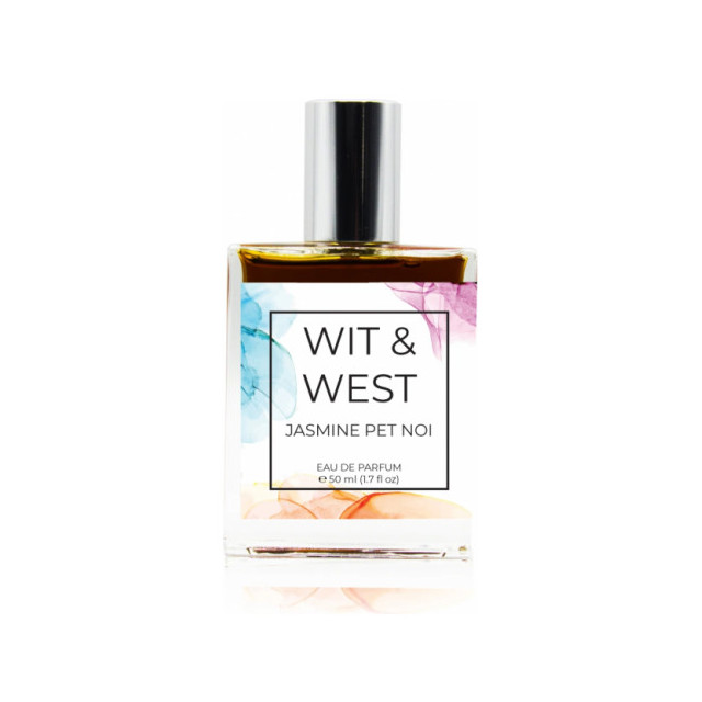 Immagine del profumo Jasmine Pet Noi di Wit & West