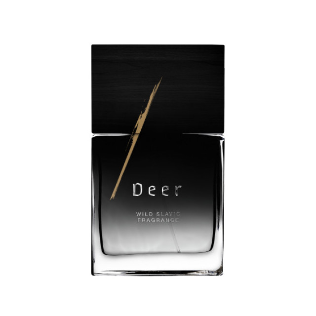 Immagine del profumo Deer di Wolf Brothers