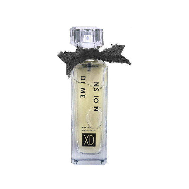Immagine del profumo Dimension di XD Xenia Design