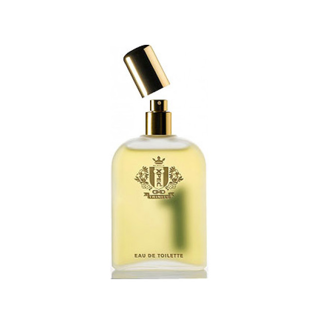 Immagine del profumo Xpec Trinity 1 di Xpec