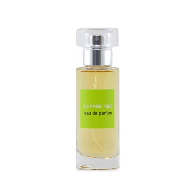 Immagine del profumo Chypre 1960 di YanFroloff
