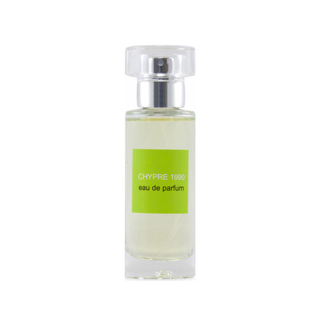 Immagine del profumo Chypre 1990 di YanFroloff
