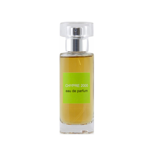 Immagine del profumo Chypre 2000 di YanFroloff