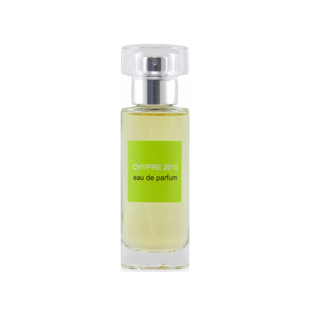 Immagine del profumo Chypre 2010 di YanFroloff