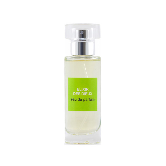 Immagine del profumo Elixir des Dieux di YanFroloff