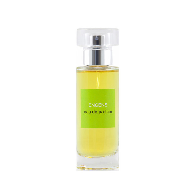 Immagine del profumo Encens di YanFroloff