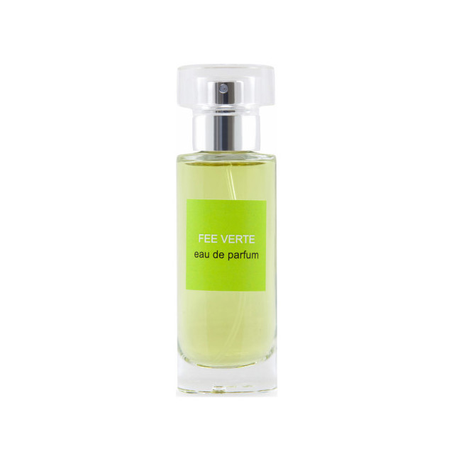 Immagine del profumo Fee Verte di YanFroloff