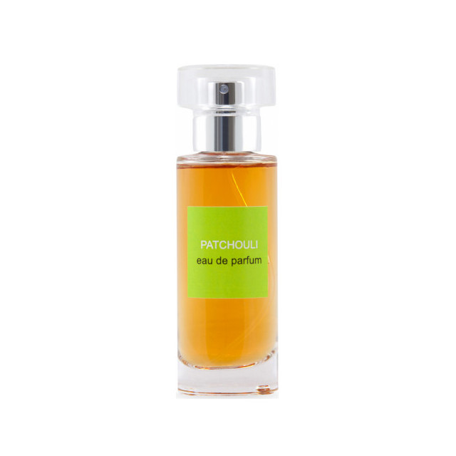Immagine del profumo Patchouli di YanFroloff