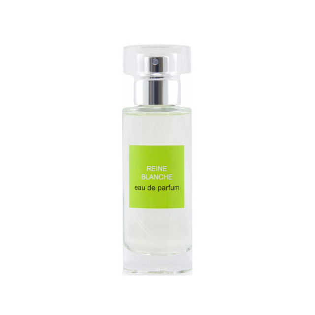 Immagine del profumo Reine Blanche di YanFroloff