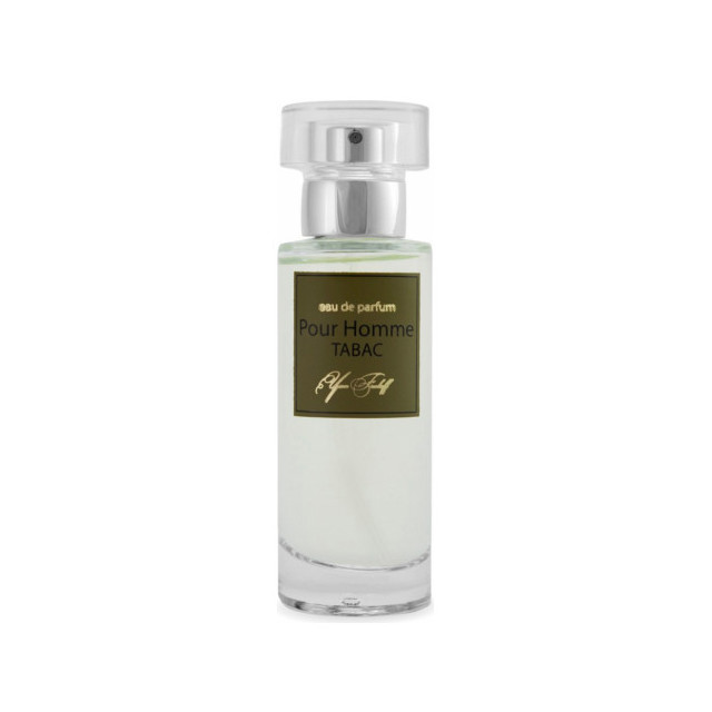 Immagine del profumo Tabac di YanFroloff
