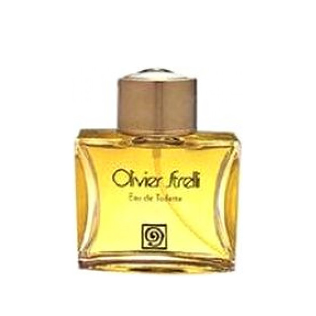 Immagine del profumo Olivier Strelli di Avon
