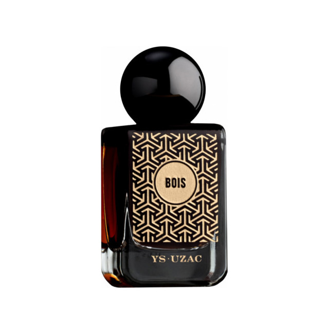 Immagine del profumo Bois Fou di Ys-Uzac
