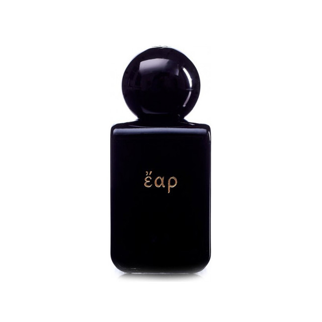 Immagine del profumo Ἐαp 16 M° Currentzis Perm Opera Edition (Spring) di Ys-Uzac