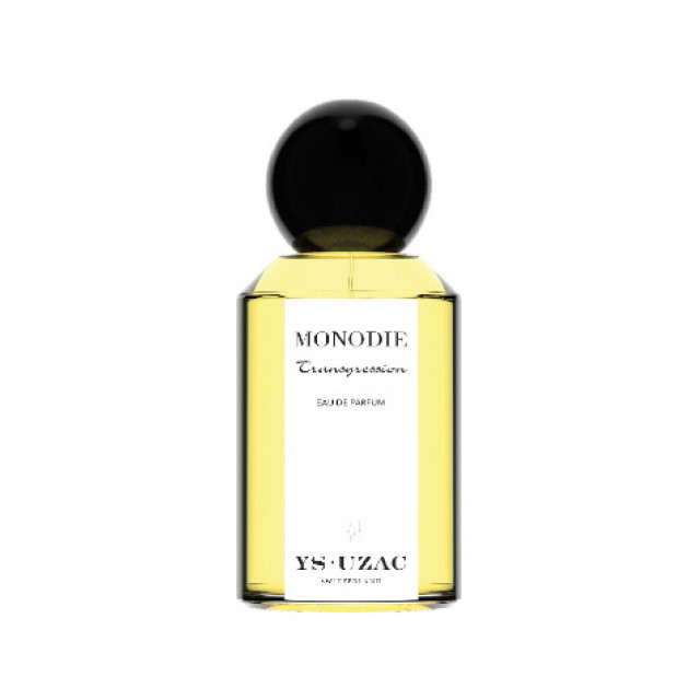 Immagine del profumo Monodie di Ys-Uzac