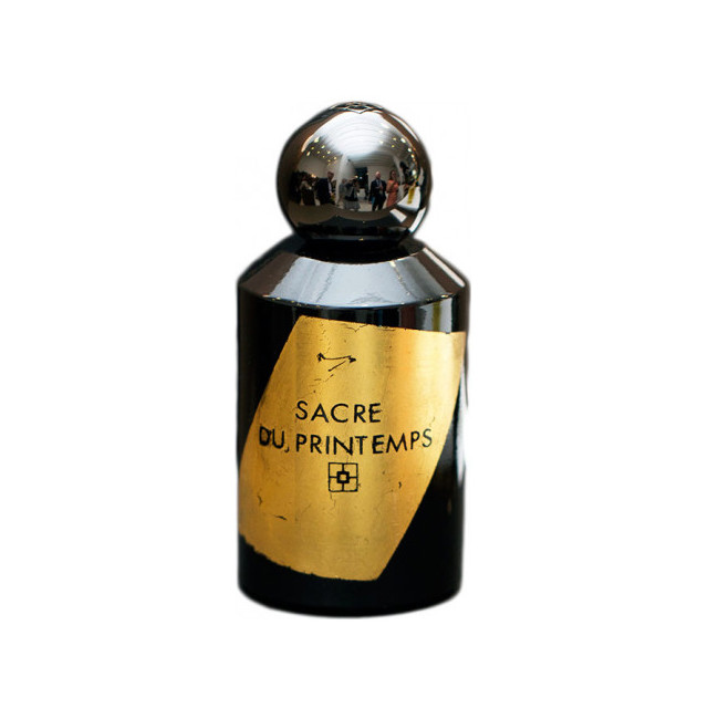 Immagine del profumo Sacre du Printemps di Ys-Uzac