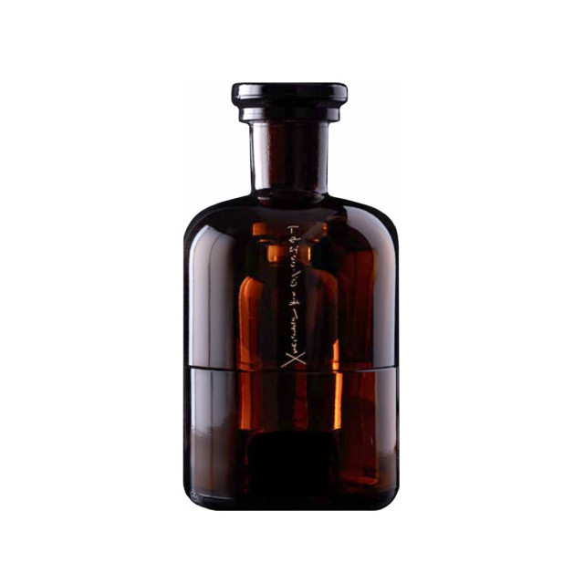 Immagine del profumo Théros Elixir di Ys-Uzac