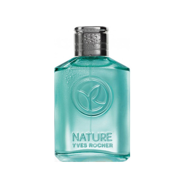 Immagine del profumo Cyprès et Pamplemousse di Yves Rocher