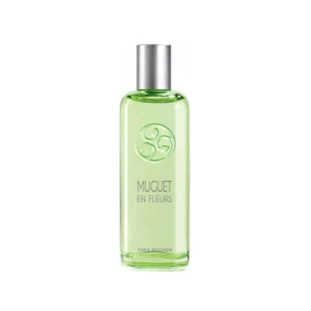 Immagine del profumo Muguet En Fleurs di Yves Rocher
